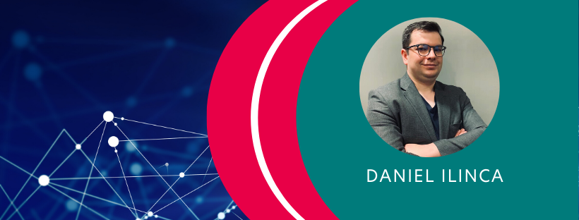 Spin-off: Softbinator Technologies se desprinde din Cornerstone Technologies cu 60 de angajați și cele mai importante proiecte de blockchain și fintech