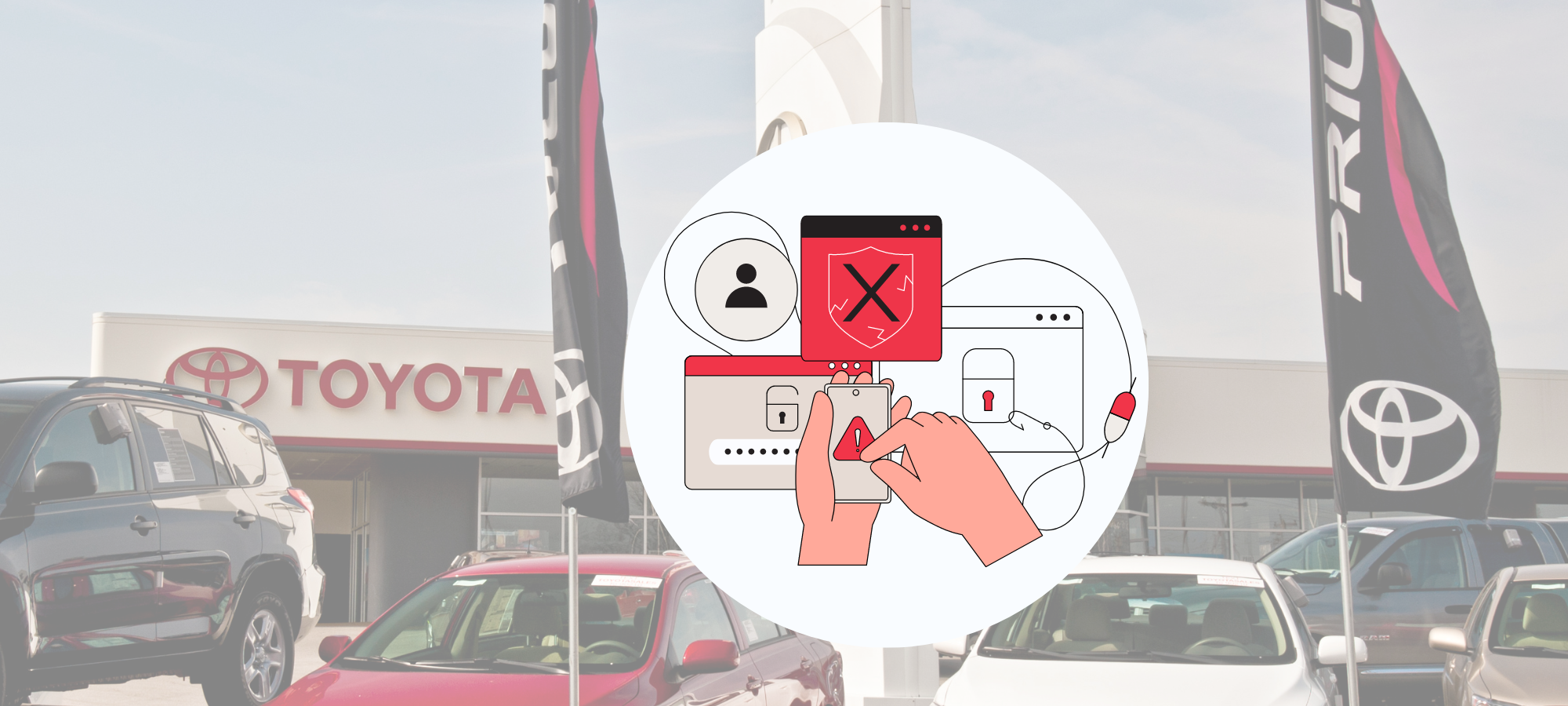 Softlead Weekly News - 14 octombrie 2022