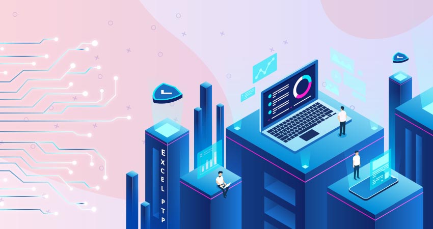 Care au fost companile și industriile interesate de digitalizare în ultima lună, conform statisticilor Softlead?