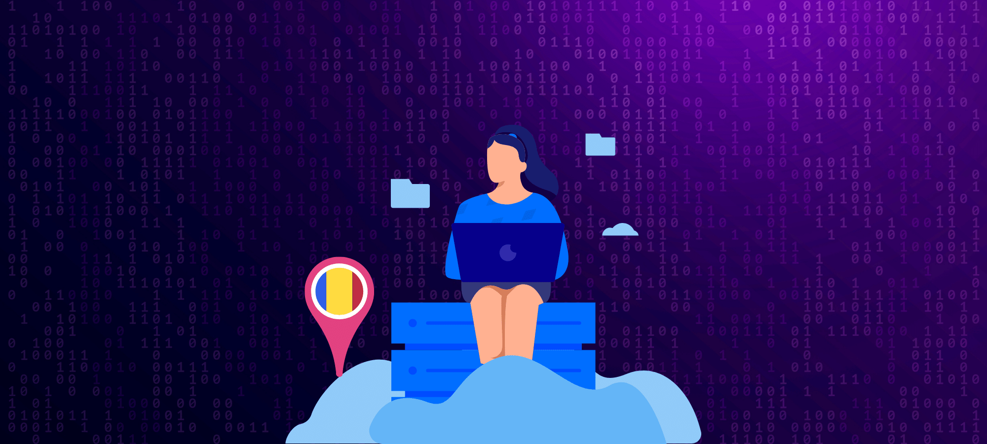 România - pe ultimul loc la digitalizare. Ce face mai bine Finlanda, aflată în topul clasamentului DESI?