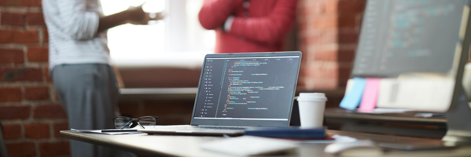 Dicționarul celor mai utile Aplicații Software