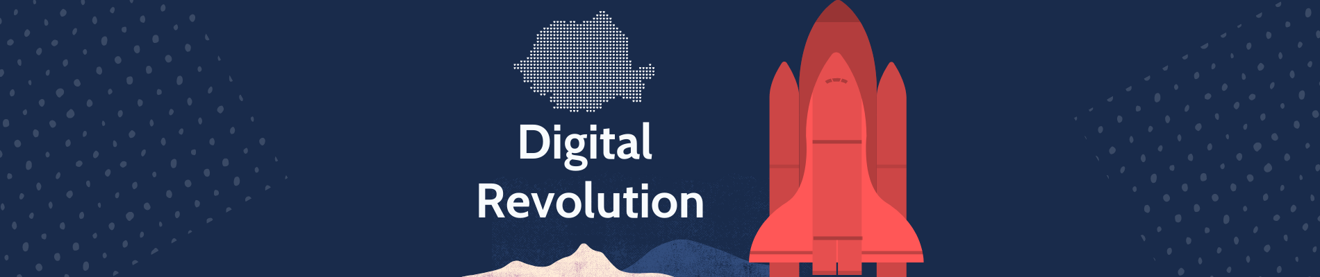 Cum ajută digitalizarea companiile din România?