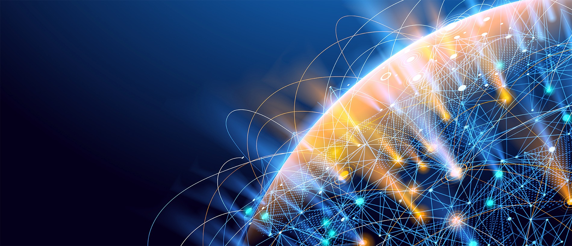 ISACA Romania Chapter Virtual event - “Expect the unexpected. Rewind. Reshape. Rethink. Restart”