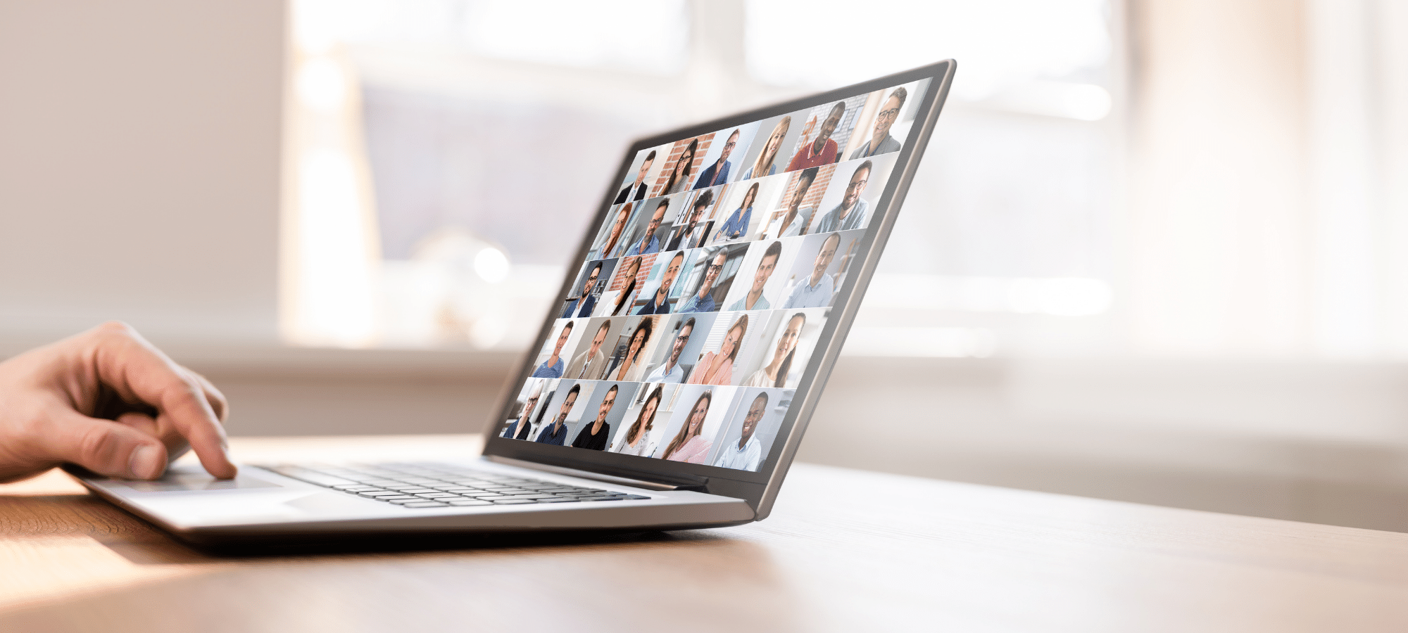 Weekly News – Știri din industria IT/software – 29 iulie 2022