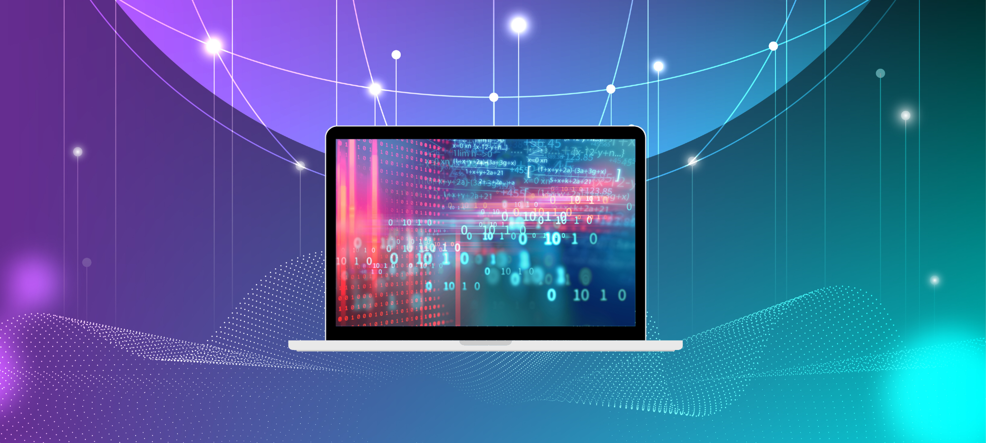 Softlead Weekly News - 7 octombrie 2022