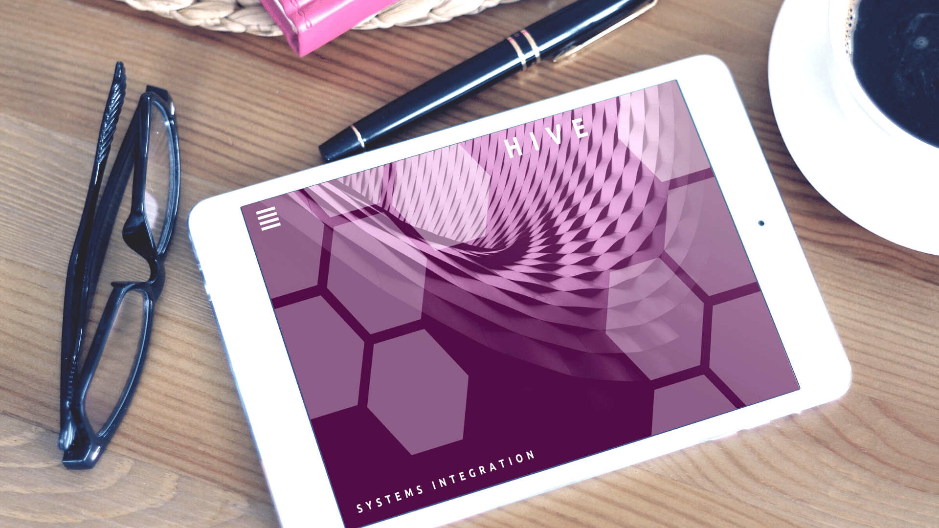 Gartner: 80% dintre interacțiunile B2B dintre furnizori și achizitori se vor face prin canale digitale