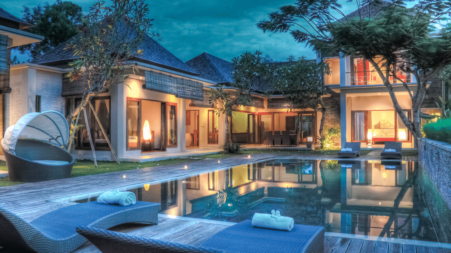 Trenduri în digitalizarea imobiliară. Studiu de caz Domina Imobiliare