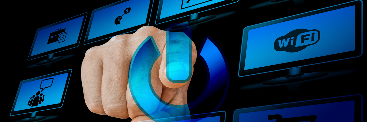 Care este gradul de digitalizare al companiilor din România?