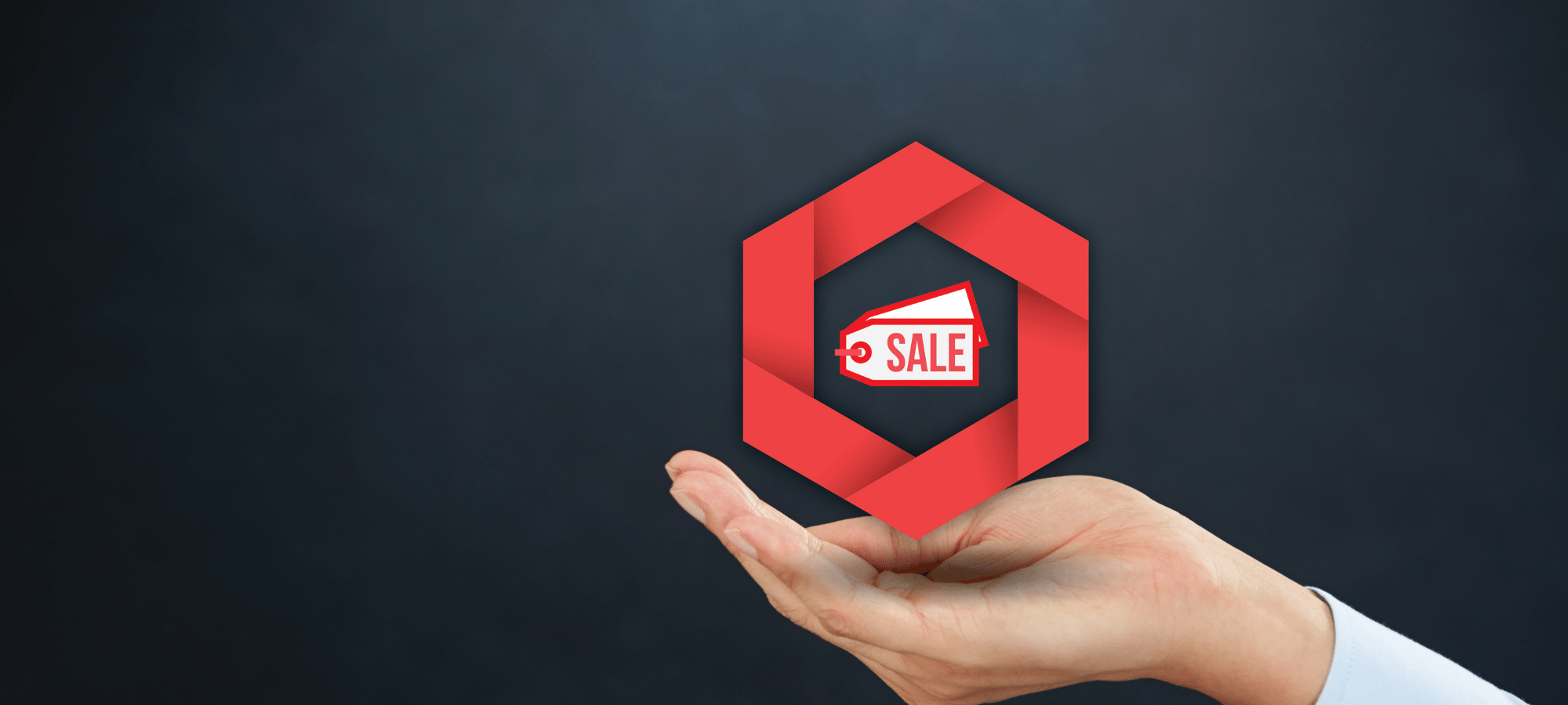 Gartner: Clienții au nevoie de mentorat digital în experiența de achiziție B2B