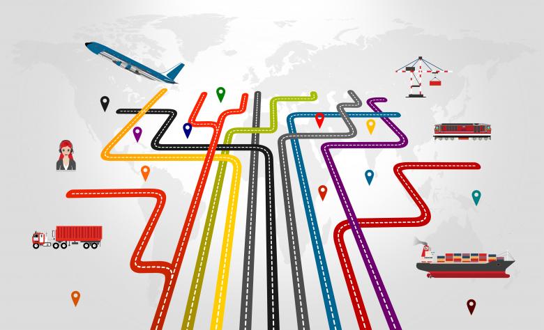 TailPath oferă gratuit soluții blockchain de urmărire a provenienței produselor