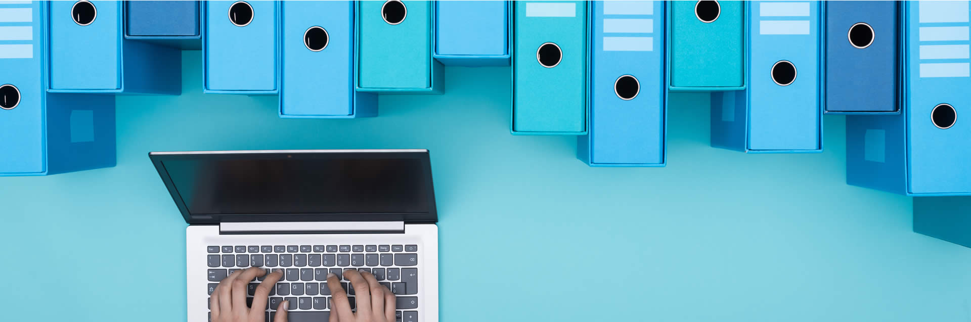 Cum poți scădea costurile recurente prin scanarea documentelor?