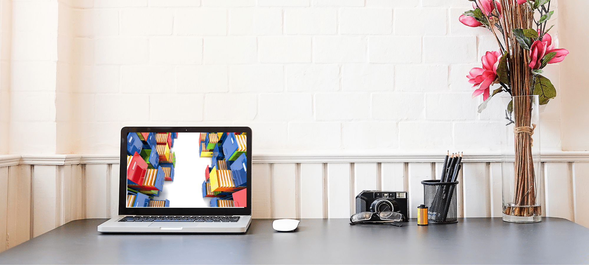 De ce este importantă versionarea documentelor?