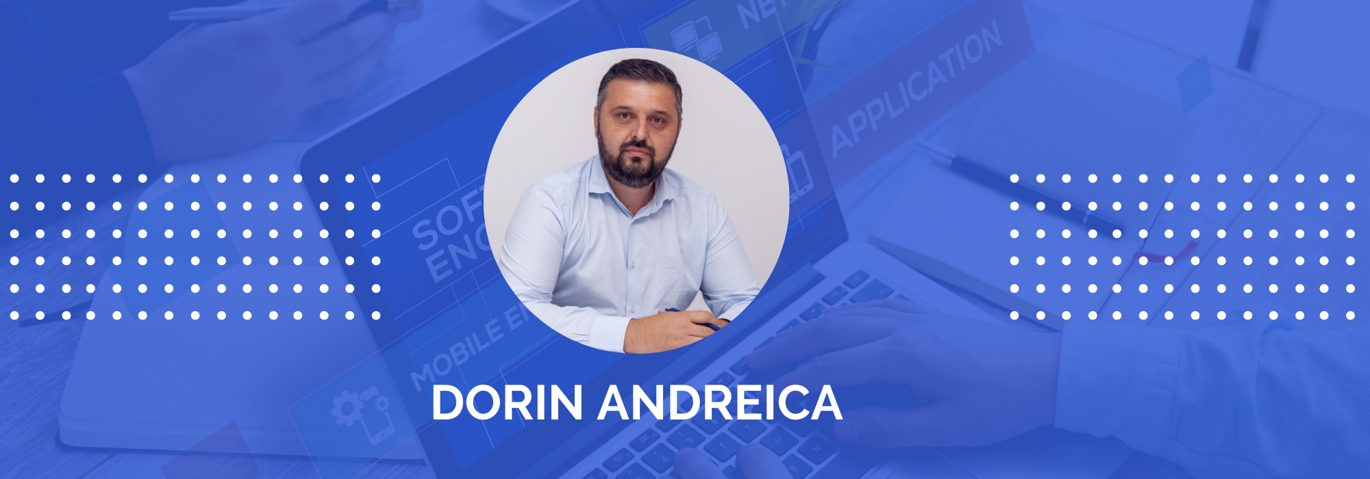 Soft Net Consulting creşte cu 350% businessul de CRM