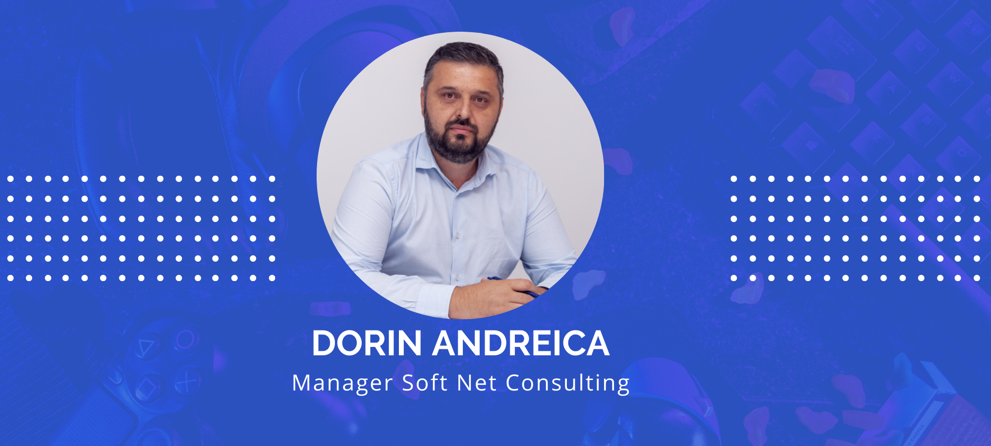 Soft Net Consulting şi Postis - parteneriat pentru a simplifica transformarea digitală a comerțului