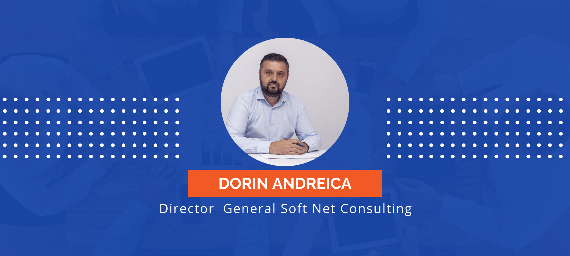 Oportunități majore de digitalizare pentru IMM-uri în 2022