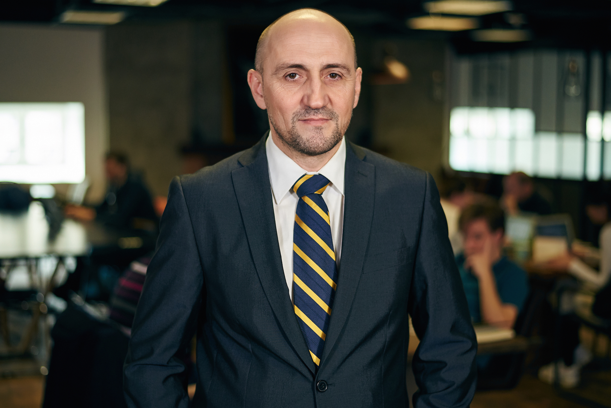 Pharma Points, aplicația gratuită care spune în ce farmacie găsești cele mai căutate produse ale momentului