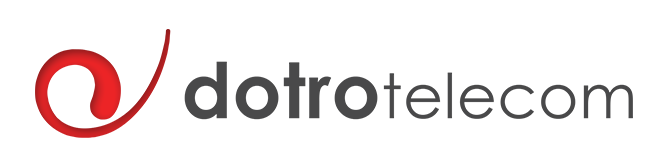 DOTRO TELECOM SRL