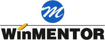 Winment Master Business Agent Srl