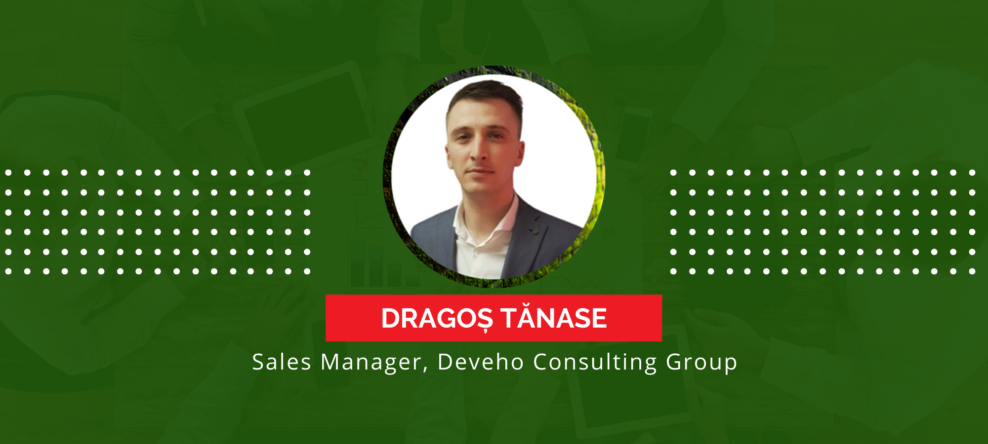 Cum pot fi gestionate eficient datele dintr-o companie de producție pe termen mediu și lung?