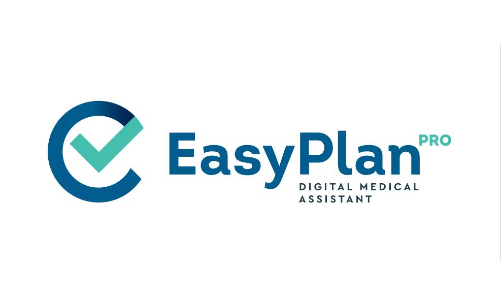 Easyplan.pro
