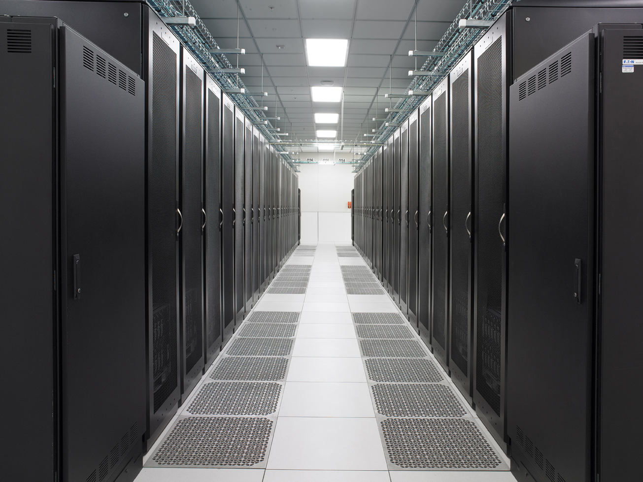 Următoarea generație de centre de date - previziuni pentru 2020