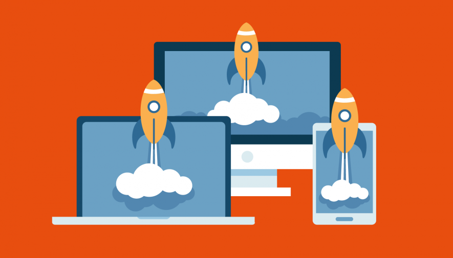 Softlead extinde procesul de lead generation pentru servicii IT