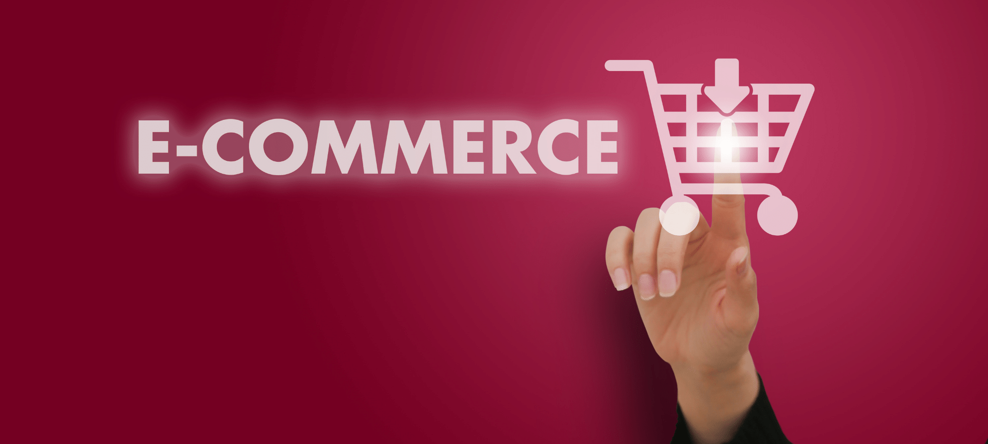 Gartner: Care sunt cele 4 tehnologii ce vor avea un impact semnificativ asupra e-commerce?