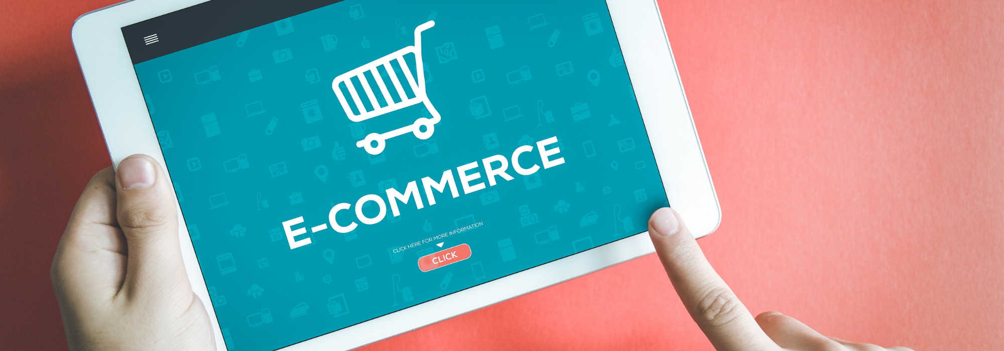 Top 10 pași importanți în implementarea unui magazin online