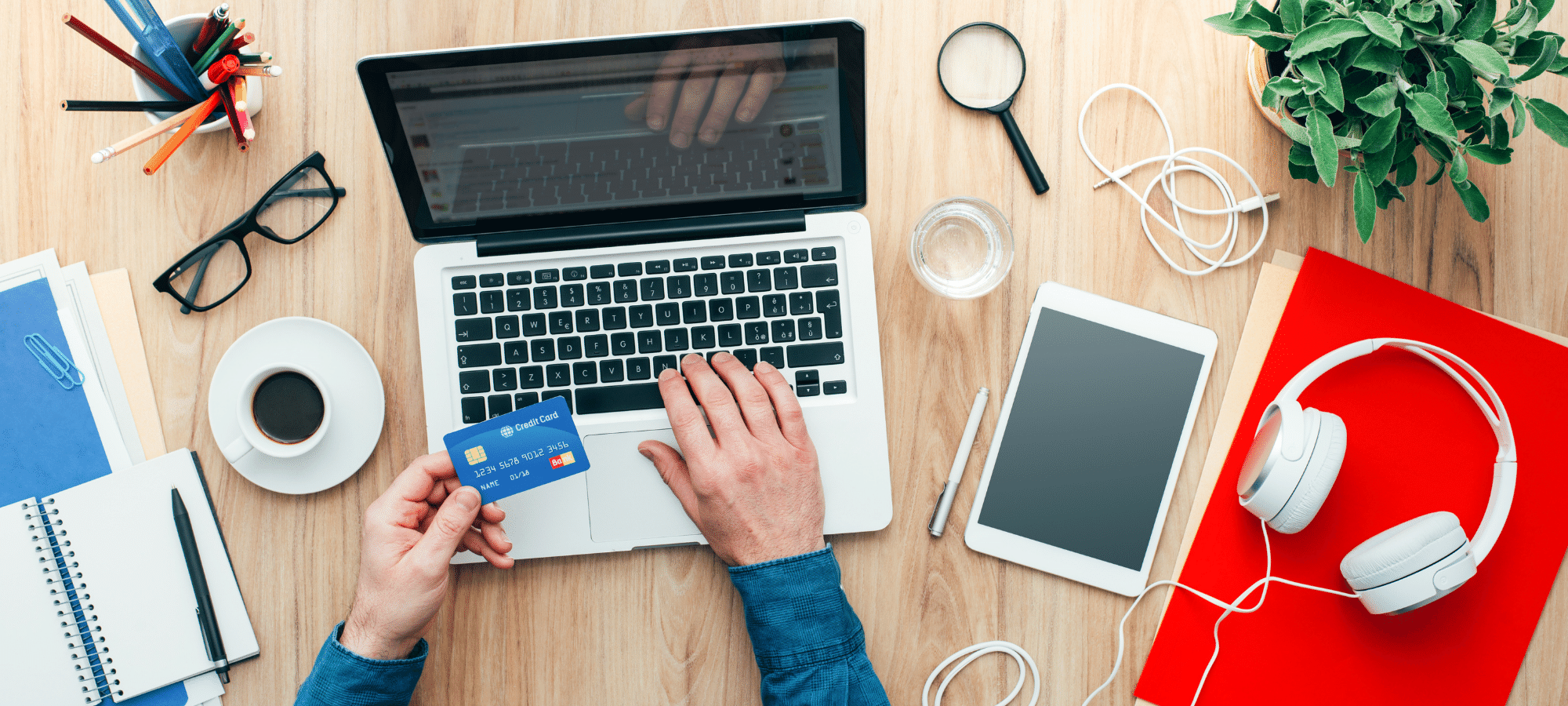 De ce să construiești de la zero când poți adapta?Avantajele unei platforme enterprise de e commerce