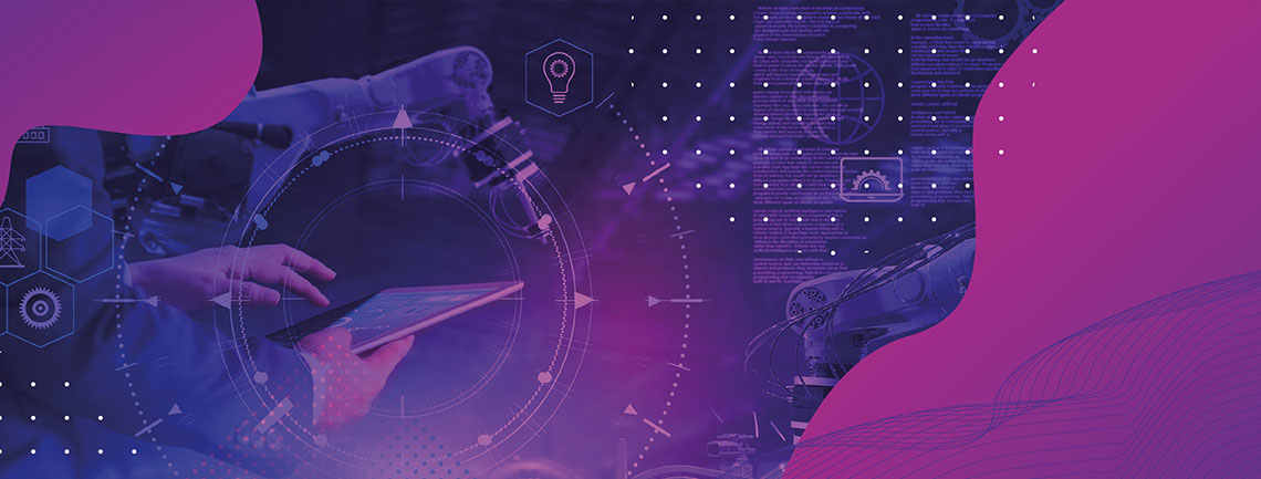 Economia digitală, estimată până la 16% din PIB la nivelul anului 2019