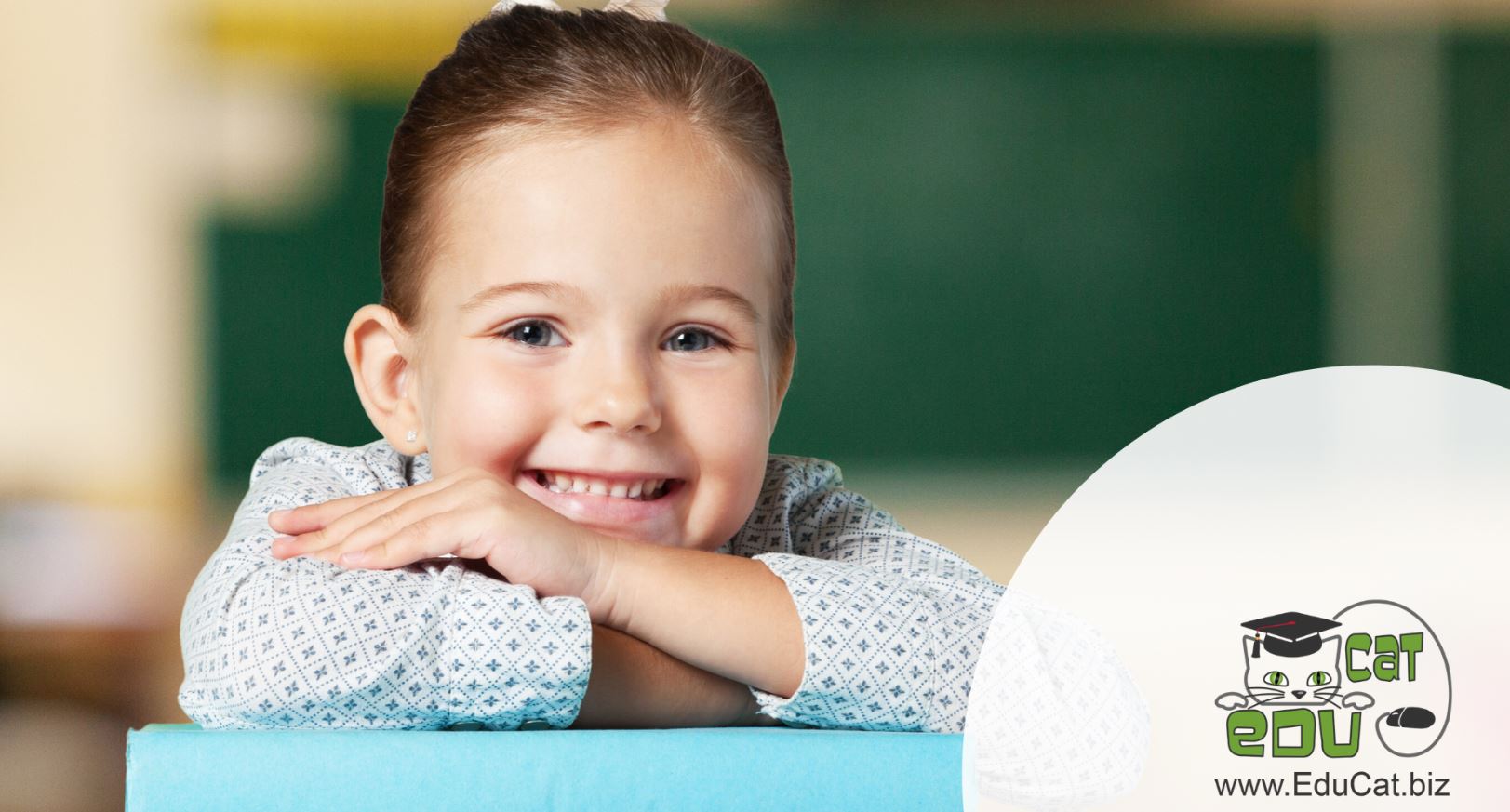 Cele mai noi beneficii oferite de companiile de IT- cursuri pentru copiii angajaților