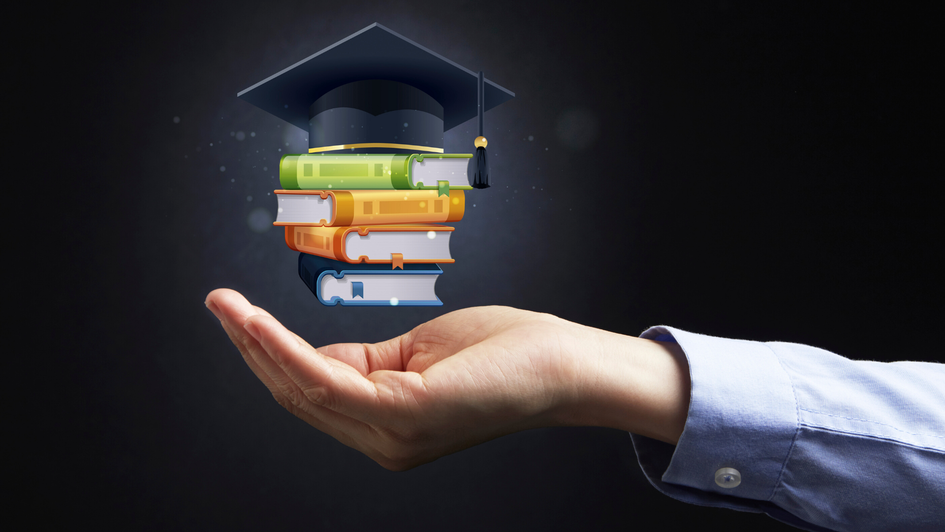 13 specialiști Softbinator Tehnologies, inclusiv CEO-ul, alocă peste 80 de ore pe săptămână pentru predarea celor mai noi tehnologii studenților de la Facultatea de Matematică și Informatică