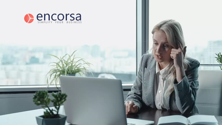 Studiu de caz Encorsa: cum a dus digitalizarea ANOFM la procesarea a mii de dosare în timp record