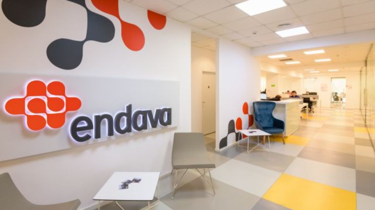 ENDAVA ANUNȚĂ ACHIZIȚIA COMTRADE DIGITAL SERVICES