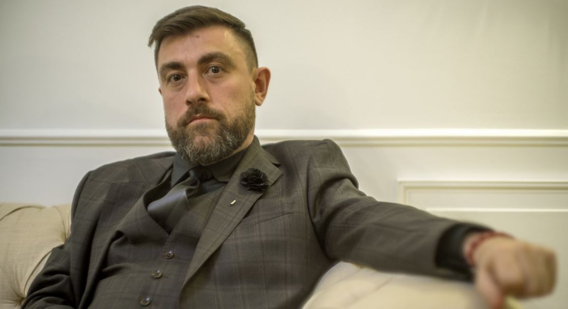 NETOPIA Payments a depășit pragul de 1 milion de tranzacții cu cardul procesate lunar