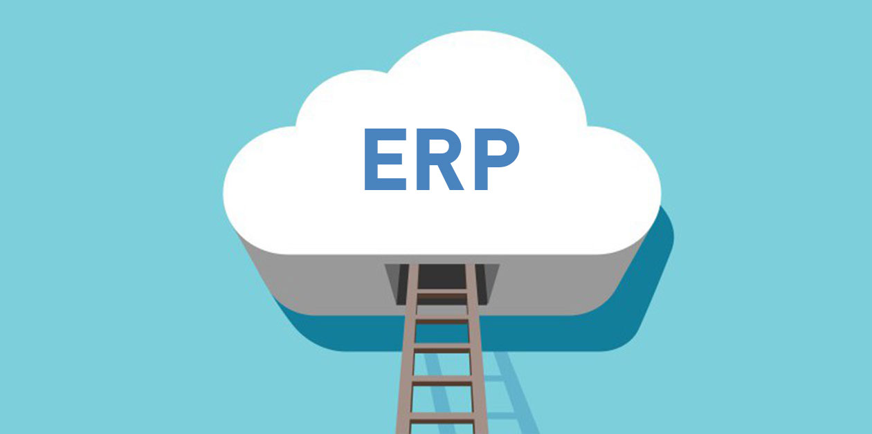 Treci la un nivel superior cu SAP Business One