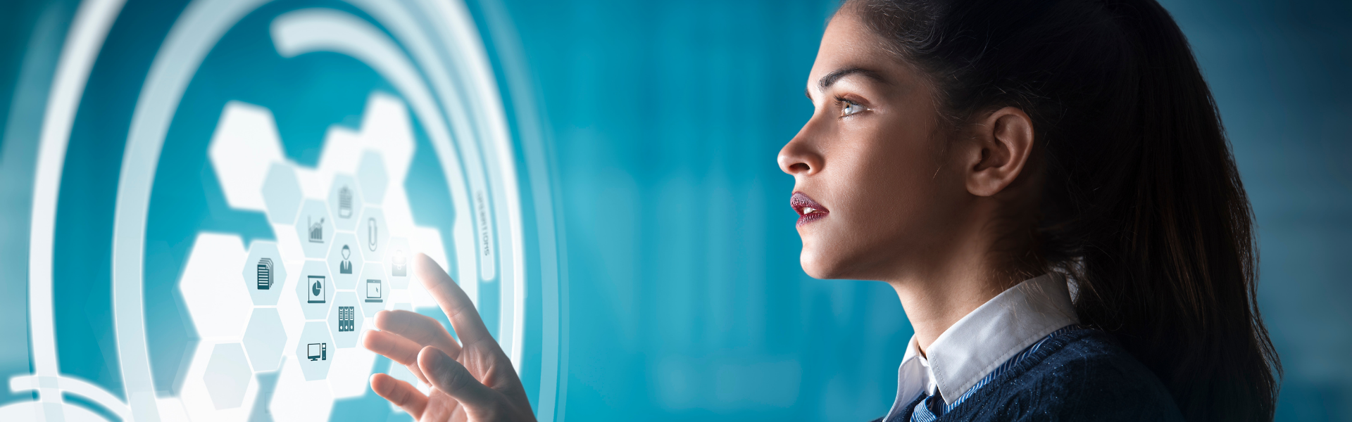 Cum comparăm 2 aplicații software de tip ERP?