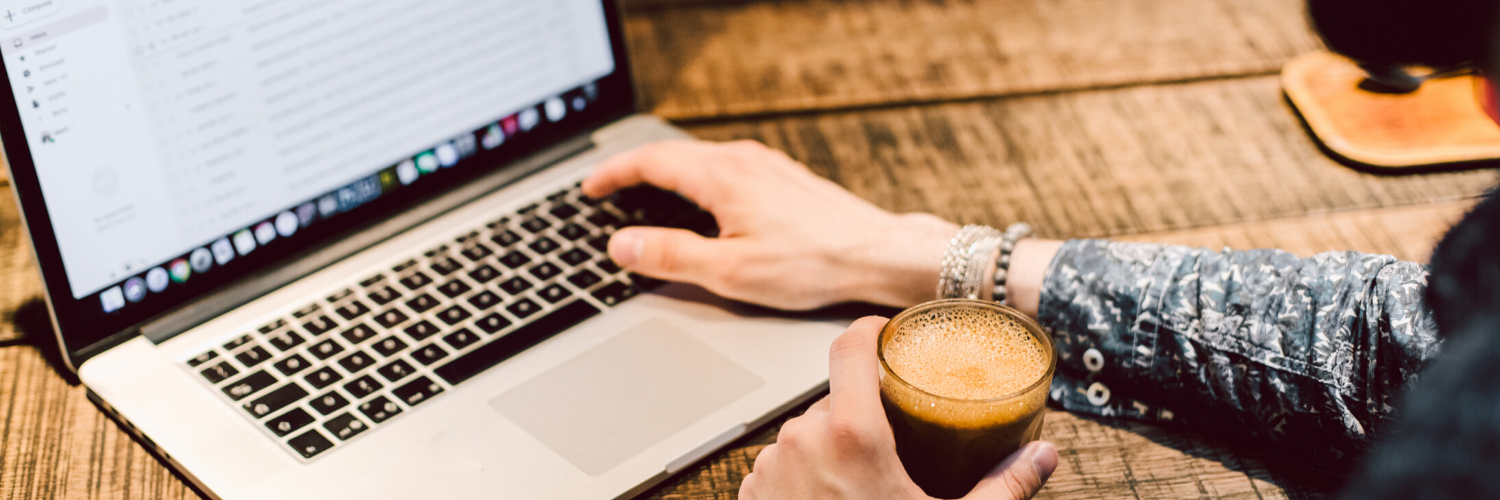 5 aplicații software ERP pentru companii medii