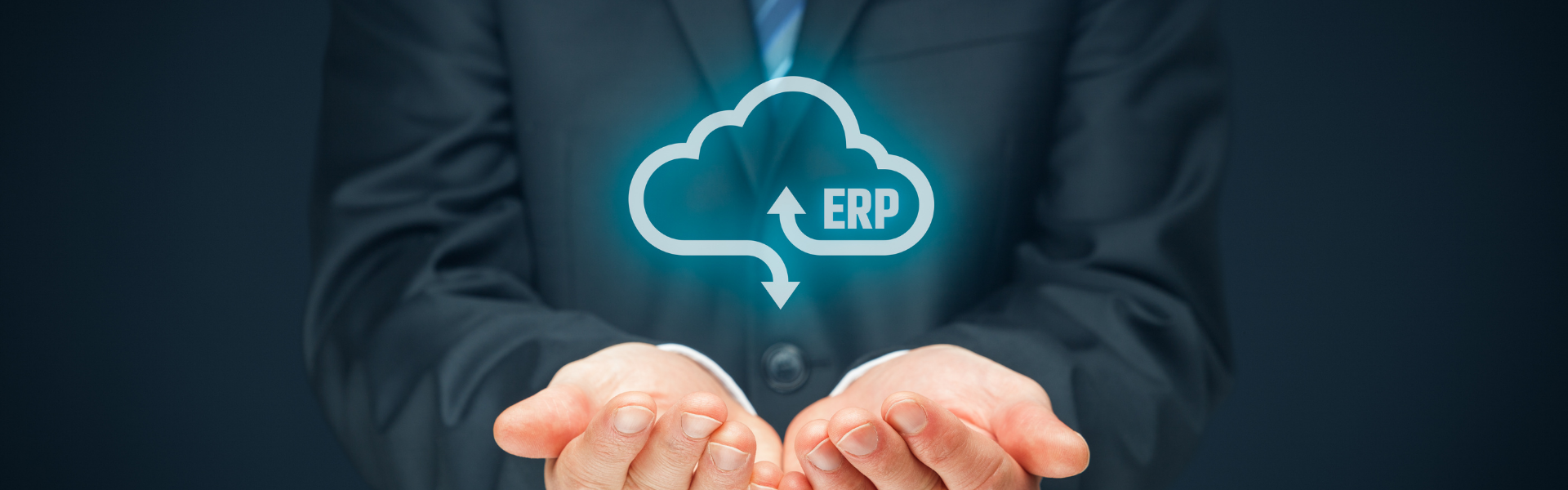 Buget 2021! Provocări, soluții, decizii corecte