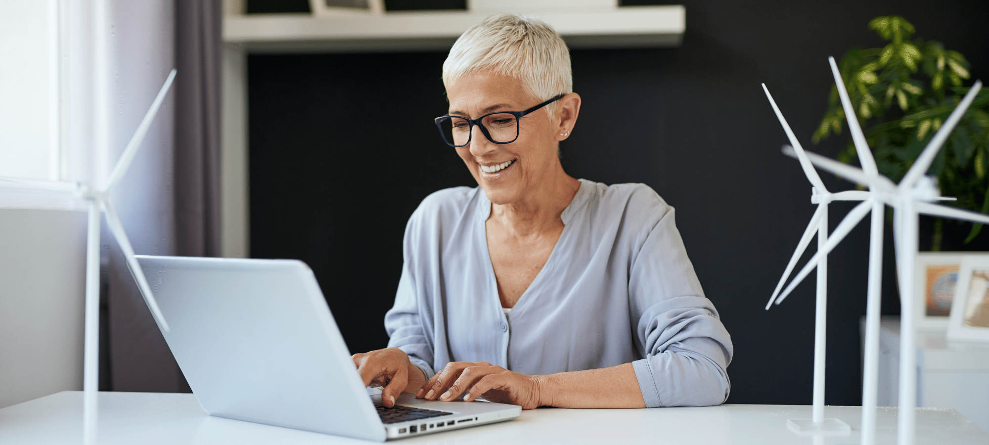 Cum influențează aplicațiile software ERP sustenabilitatea?