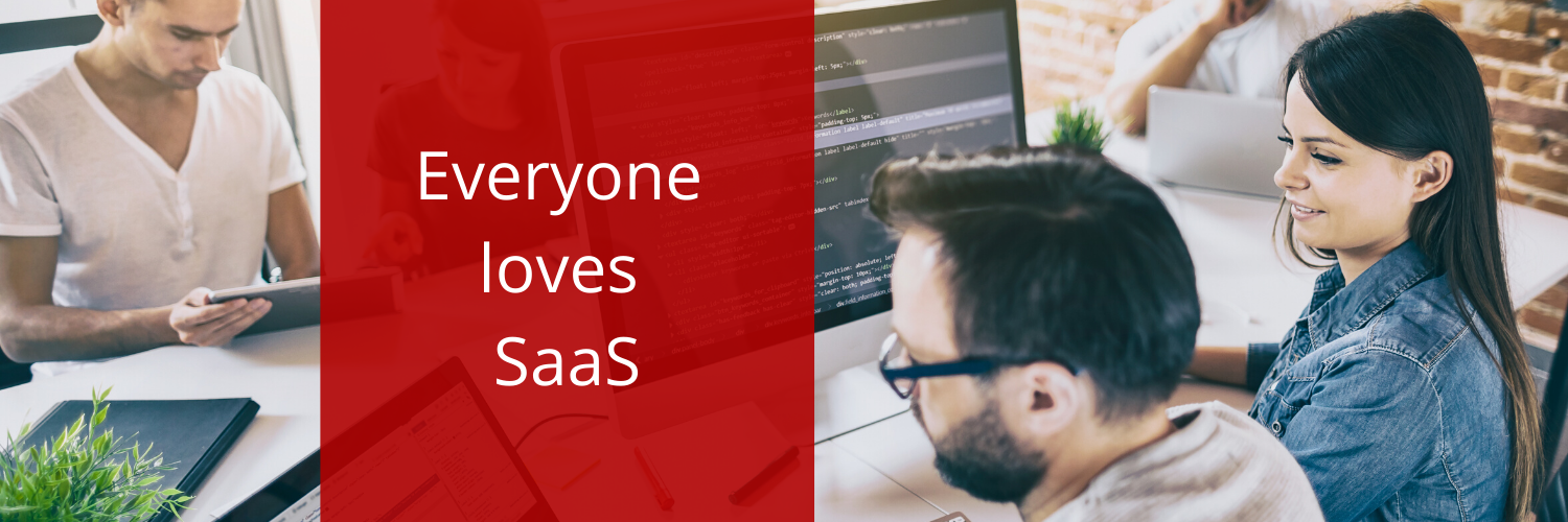 Gartner: Din toată gama IT, segmentul Software va înregistra cea mai mare creștere în 2020