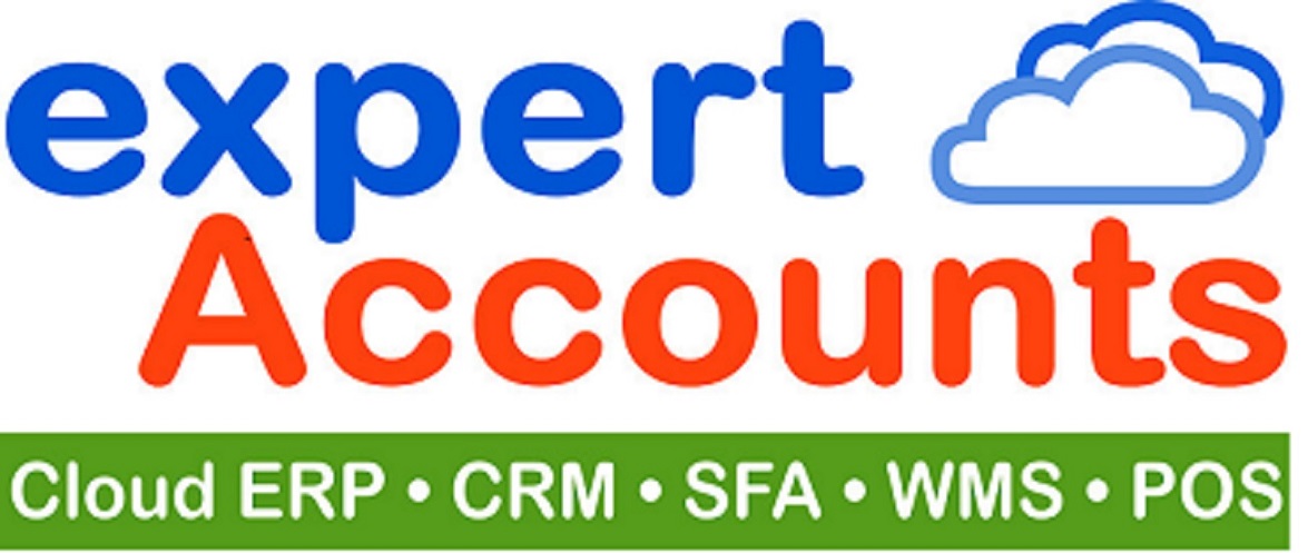 Expert Software Euro SRL