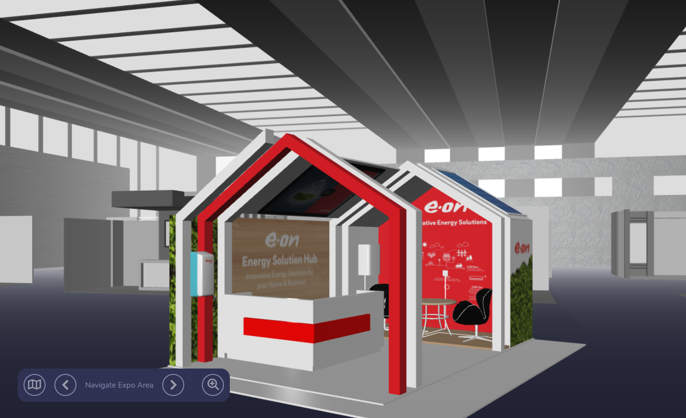 Despre tehnologia RPA și digitalizarea domeniului HR,  pe 29 și 30 septembrie, la edițiile de toamnă Virtualized