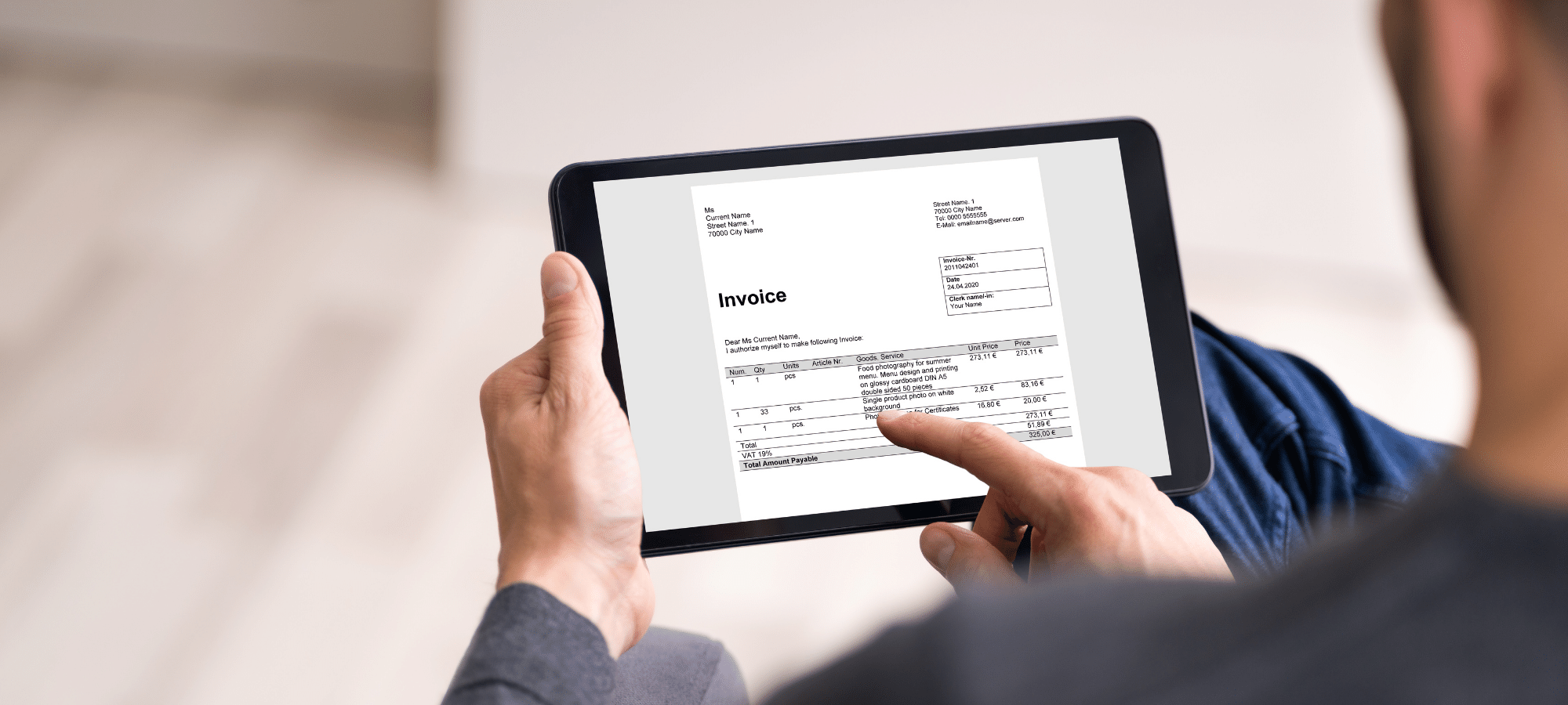 Sondaj PwC: Majoritatea companiilor au întâmpinat măcar o problemă în utilizarea facturii electronice și din acest motiv cred că, deocamdată, nu pot renunța la hârtie