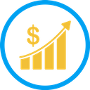 VHCI Business Development SRL