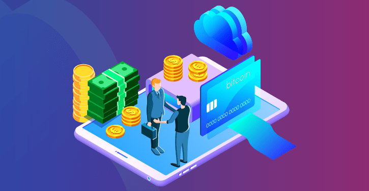 Smart Fintech lansează oficial SmartPay, primul serviciu  alternativ de plăți autorizat de BNR