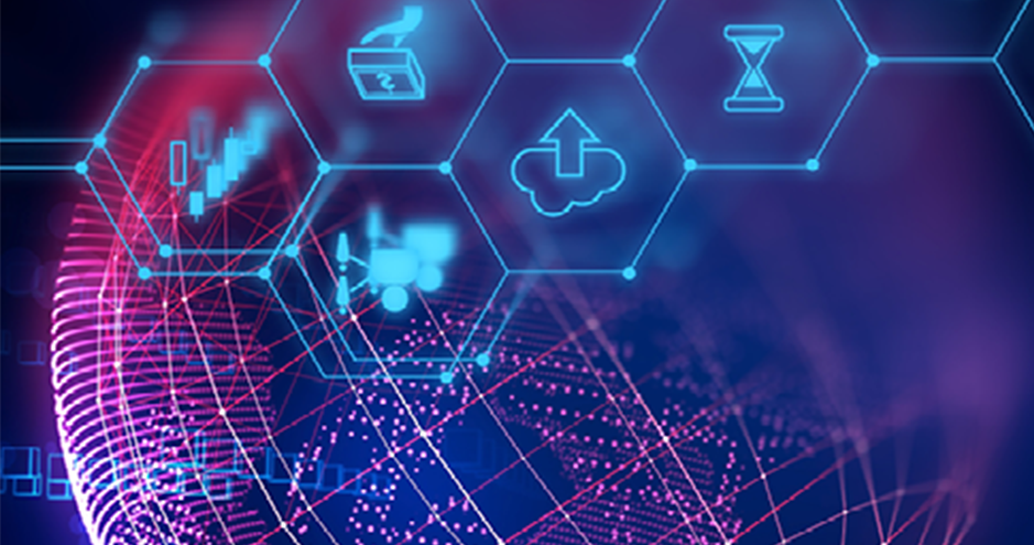 FintechOS a implementat la OTP Bank o soluție 100% digitală pentru înrolarea de clienți noi și internet banking