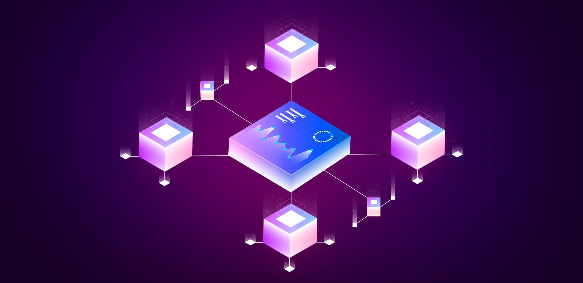 FinLight lansează o platformă financiară pentru eficientizarea şi controlul afacerilor antreprenorilor