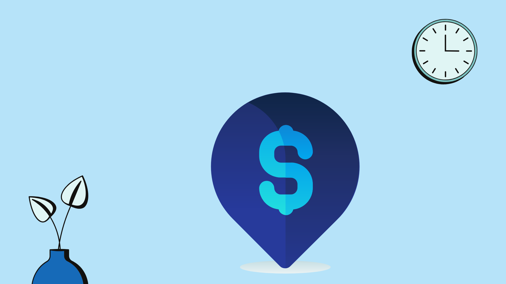 First Bank lansează aplicația Micro Creditum