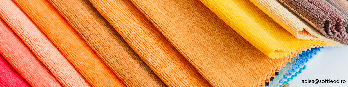 3 întrebări de calificare a intenției de achiziție software. Implementarea eșuată a NetSuite